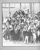 1985-Prelude-024