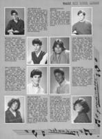 1985-Prelude-029