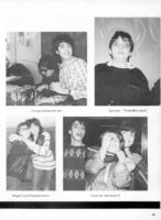 1985-Prelude-065