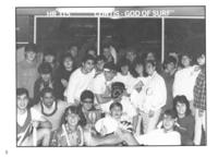1985-Prelude-131