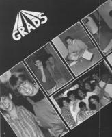 1986-Prelude-008