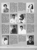 1986-Prelude-015