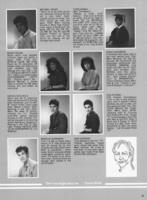 1986-Prelude-021