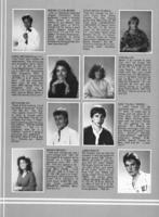 1986-Prelude-026