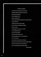 1986-Prelude-068