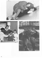 1987-Prelude-076