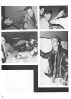 1987-Prelude-080