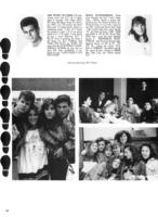 1988-Prelude-048