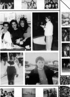 1988-Prelude-081