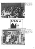 1988-Prelude-095