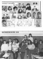 1988-Prelude-139