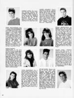 1989-Prelude-010