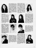 1989-Prelude-017