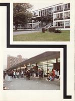 1989-Prelude-033