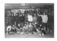 1989-Prelude-156