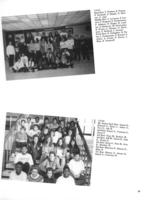 1990-Prelude-019