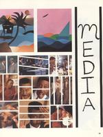 1990-Prelude-059