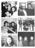 1990-Prelude-092