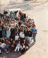 1990-Prelude-131