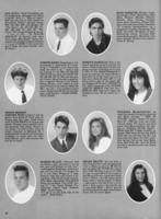1991-Prelude-020