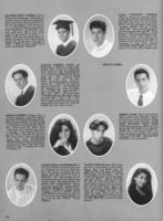 1991-Prelude-022