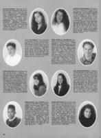 1991-Prelude-026
