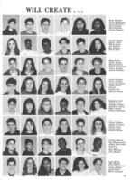 1992-Prelude-055
