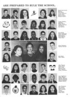 1992-Prelude-061