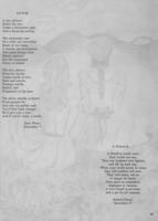 1992-Prelude-065