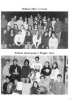 1992-Prelude-071