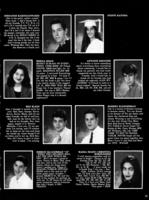1993-Prelude-021