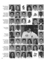 1993-Prelude-068
