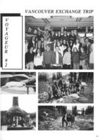 1993-Prelude-073