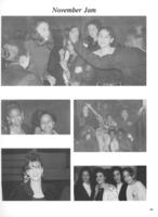 1993-Prelude-083