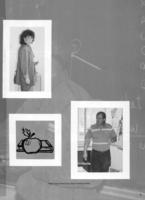 1994-Prelude-005