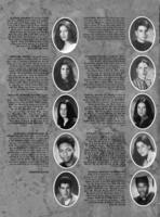 1994-Prelude-022