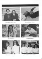 1994-Prelude-085