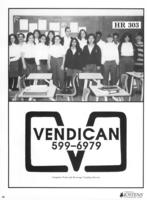 1994-Prelude-088