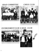 1996-Prelude-054