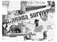1996 Time Capsule