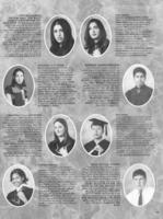 1997-Prelude-015