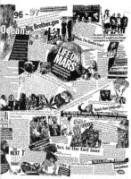 1997 Time Capsule