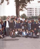 1997-Prelude-086