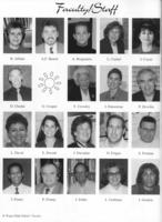 1998-Prelude-004