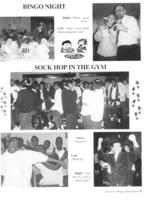 1998-Prelude-019