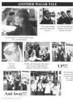 1998-Prelude-022