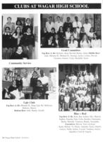 1998-Prelude-024