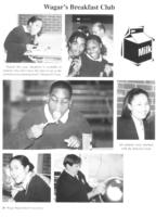 1998-Prelude-026