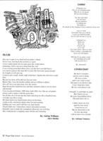 1998-Prelude-032