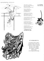 1998-Prelude-033